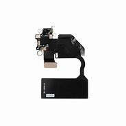 Image result for iPhone 12 Antenna