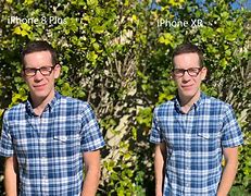 Image result for iPhone XR Sample Taken Photos