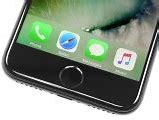 Image result for Where Is Imei On iPhone 7