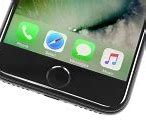 Image result for iPhone 7 Keyboard Layout