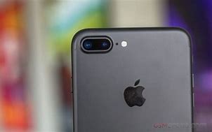 Image result for Apple iPhone 7 Plus