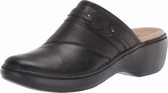 Image result for Clogs and Mules Shoes