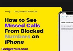 Image result for iPhone Back to Call