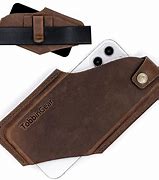 Image result for Old Phone with Belt Clip