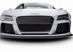 Image result for Ortho Front Audi