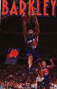 Image result for Vintage NBA Designs