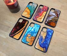 Image result for iPhone 11 Pro Max Gold Box