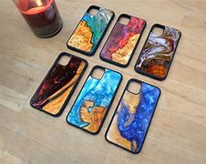 Image result for iPhone 11 Cases That Match with the Green iPhone 11