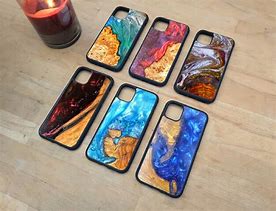 Image result for Wallet Case Slim iPhone 11 Pro Max