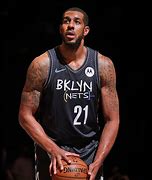 Image result for LaMarcus Aldridge