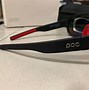 Image result for POC Cycling Glasses