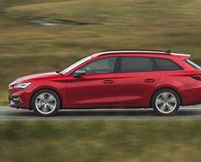 Image result for Seat Leon Wagon