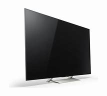 Image result for Sony 65 inch LED TV