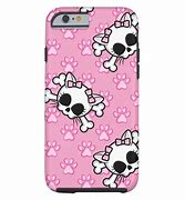 Image result for Halloween iPhone Case