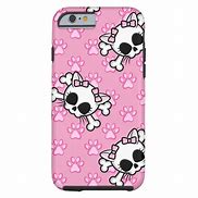 Image result for Black Cat Soft Cell Phone Case