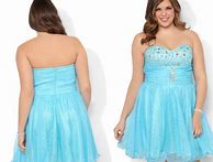 Image result for Deb Shops Prom Dresses