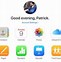 Image result for How to Trace Lost iPhone