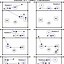 Image result for 6 Box Volleyball Corurt Sheet
