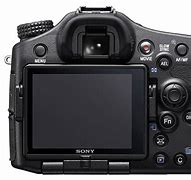 Image result for Sony A77 II