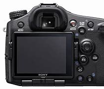 Image result for Sony A77 II