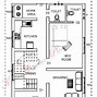 Image result for 1200 Secomd Floor Plan Drawing
