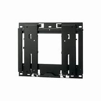 Image result for Sony BRAVIA Stand Mount