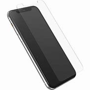 Image result for Screen Protectors for iPhone