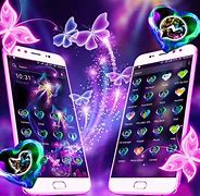 Image result for Android Apps Apk Download