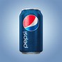 Image result for Pepsi Can Bottle Bottom
