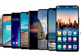 Image result for Top Ten Phones