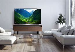 Image result for LG OLED 77 Inch TV