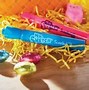 Image result for Scented Markers 90s
