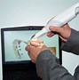 Image result for New Dentistry Techniques