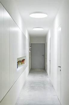lade led da soffitto lada da soffitto circle box led 24cm lade led da soffitto lada da soffitto circle box led 24cm