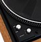 Image result for Dual Turntables