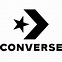 Image result for Z Logo for Shoes