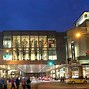 Image result for Woodhaven Blvd Queens Center Mall