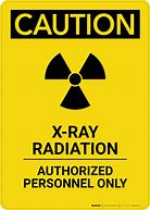 Image result for No Cell Tower Radiation Sticker