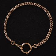 Image result for Pure Gold Huai Watch Chain