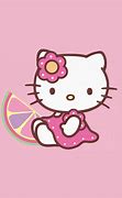 Image result for Hello Kytty Cute