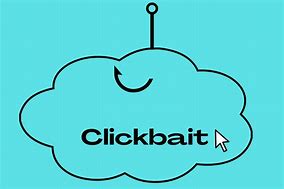 Image result for Click Bait Videos