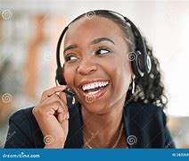 Image result for Funny Telesales