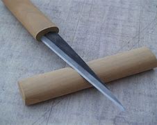 Image result for White Japanese Tools
