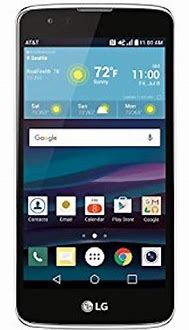 Image result for Consumer Cellular Phones On Sale