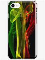 Image result for Smoke Phone Case