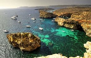 Image result for Malta Island