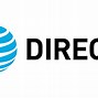 Image result for DirecTV DVR Symbols