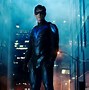 Image result for Nightwing Laptop Background