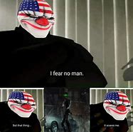 Image result for Payday 2 Memes Reddit