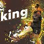 Image result for Rugby Kick